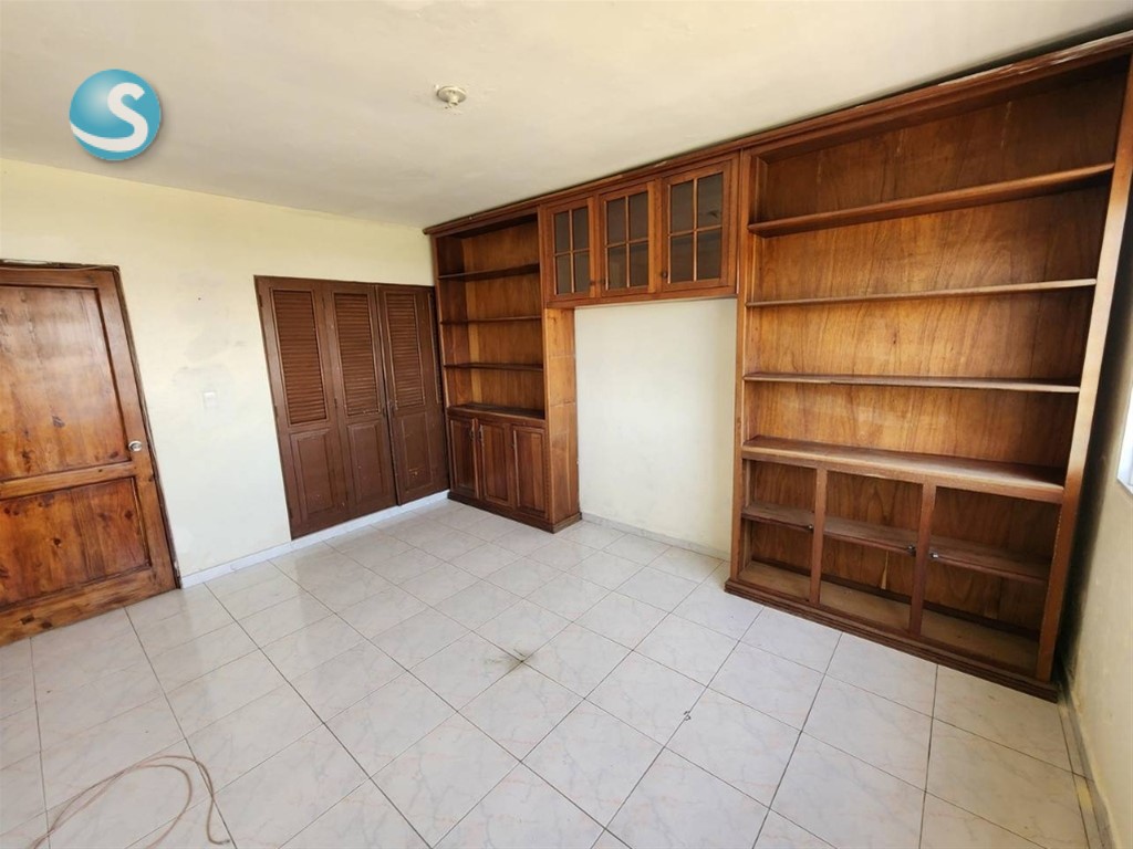 Apartamento en Venta en Jardines del Caribe, 140 m² en República Dominicana