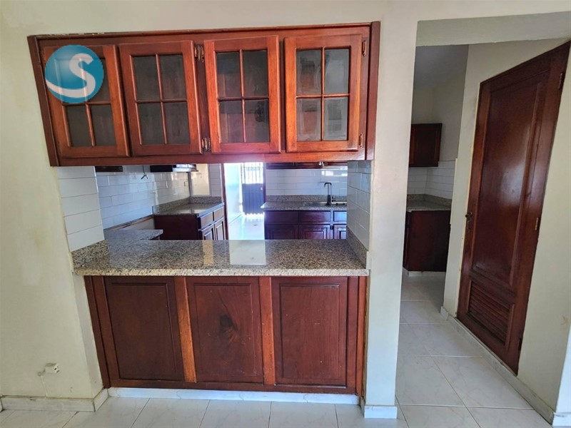 Apartamento en Venta en Jardines del Caribe, 140 m² en República Dominicana