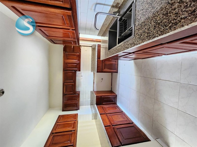 Apartamento en Venta en Jardines del Caribe, 140 m² en República Dominicana