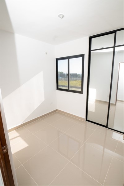 Apartamento en venta en Autopista Las Américas, 4to piso en República Dominicana