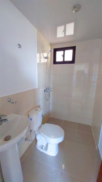 Apartamento en venta en Autopista Las Américas, 4to piso en República Dominicana