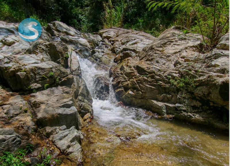 Solar Residencial en Venta en Jarabacoa, Desde 2,000 m² en República Dominicana