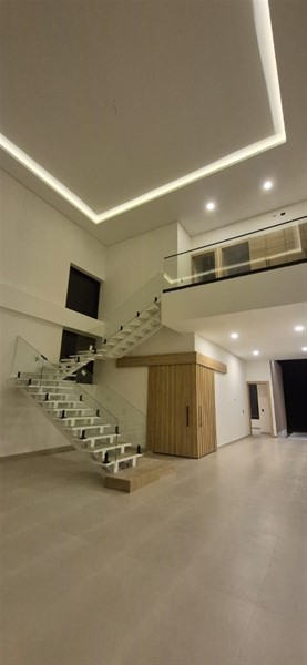 Villa de lujo en venta con amplios terrenos en Cap Cana en República Dominicana
