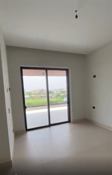 Penthouse amueblado en venta en Cap Cana, 3 habitaciones en República Dominicana