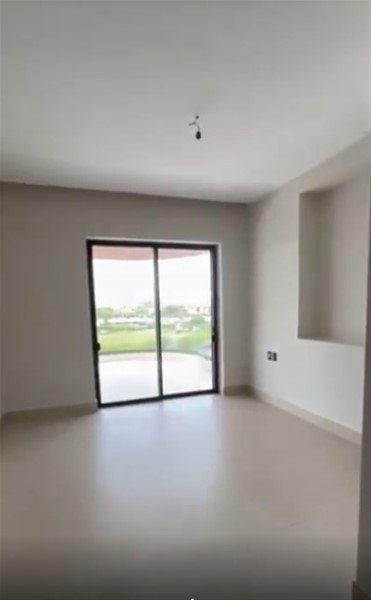 Penthouse amueblado en venta en Cap Cana, 3 habitaciones en República Dominicana
