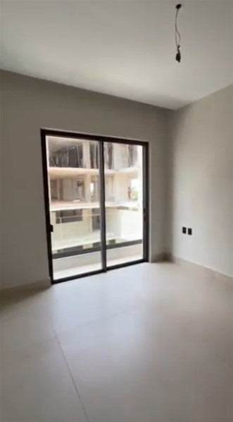 Penthouse amueblado en venta en Cap Cana, 3 habitaciones en República Dominicana
