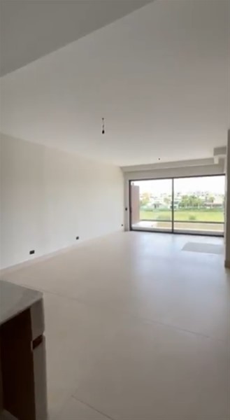 Penthouse amueblado en venta en Cap Cana, 3 habitaciones en República Dominicana