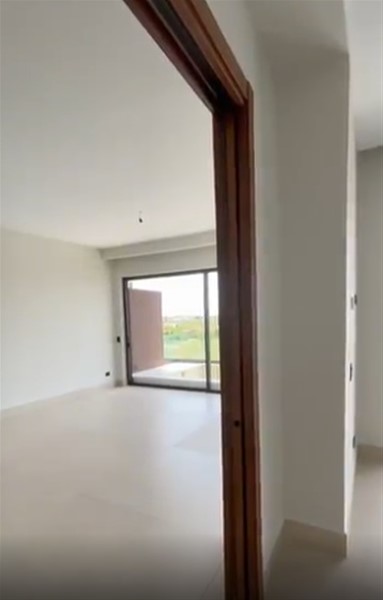 Penthouse amueblado en venta en Cap Cana, 3 habitaciones en República Dominicana