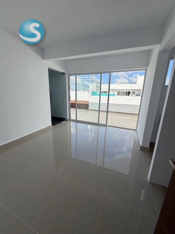 Apartamento en Venta en Av. Jacobo Majluta en República Dominicana