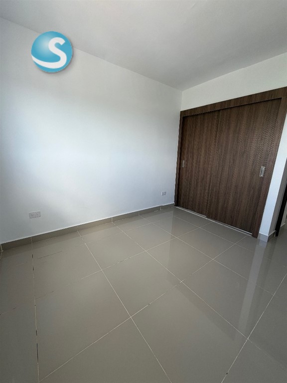 Apartamento en Venta en Av. Jacobo Majluta en República Dominicana