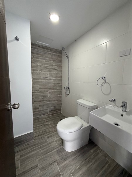 Apartamento en Venta en Av. Jacobo Majluta en República Dominicana