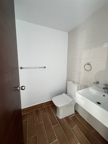 Apartamento en Venta en Av. Jacobo Majluta en República Dominicana