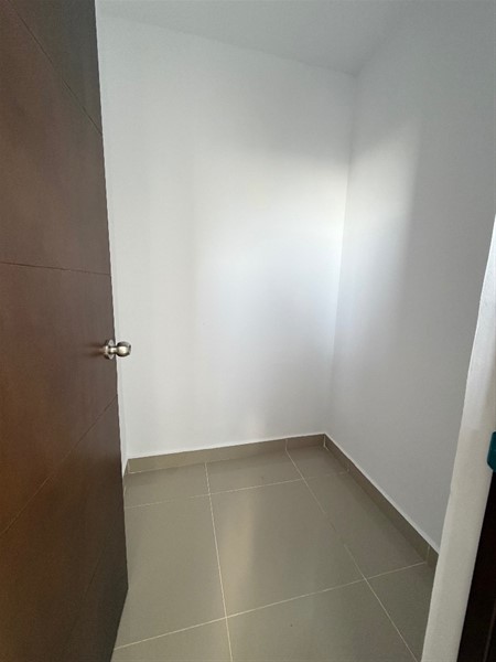 Apartamento en Venta en Av. Jacobo Majluta en República Dominicana