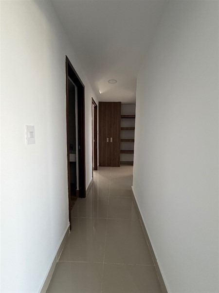 Apartamento en Venta en Av. Jacobo Majluta en República Dominicana