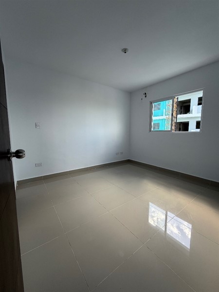 Apartamento en Venta en Av. Jacobo Majluta en República Dominicana