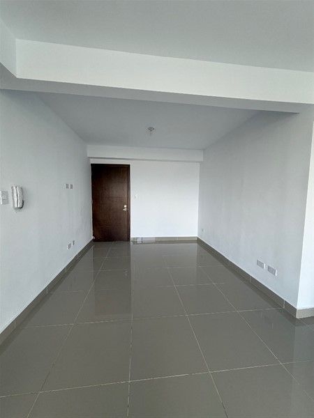 Apartamento en Venta en Av. Jacobo Majluta en República Dominicana
