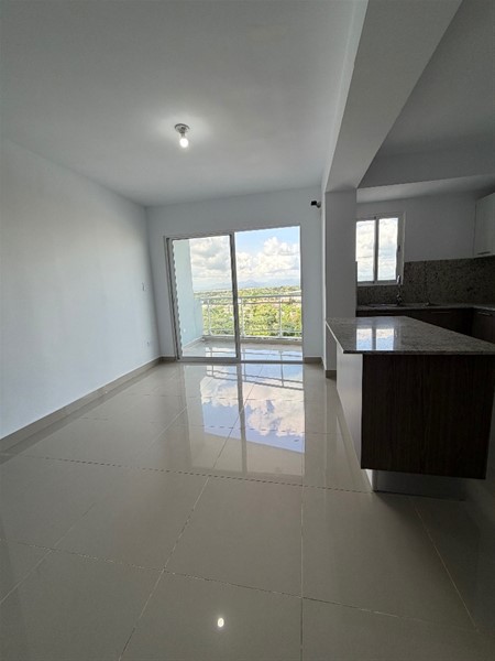Apartamento en Venta en Av. Jacobo Majluta en República Dominicana
