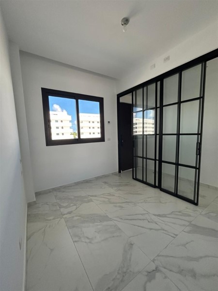 Apartamento moderno en venta en Bávaro, Punta Cana en República Dominicana