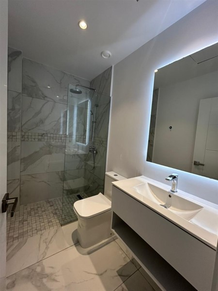 Apartamento moderno en venta en Bávaro, Punta Cana en República Dominicana