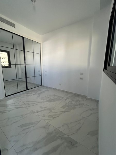 Apartamento moderno en venta en Bávaro, Punta Cana en República Dominicana