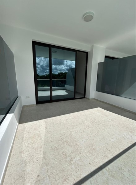 Apartamento moderno en venta en Bávaro, Punta Cana en República Dominicana