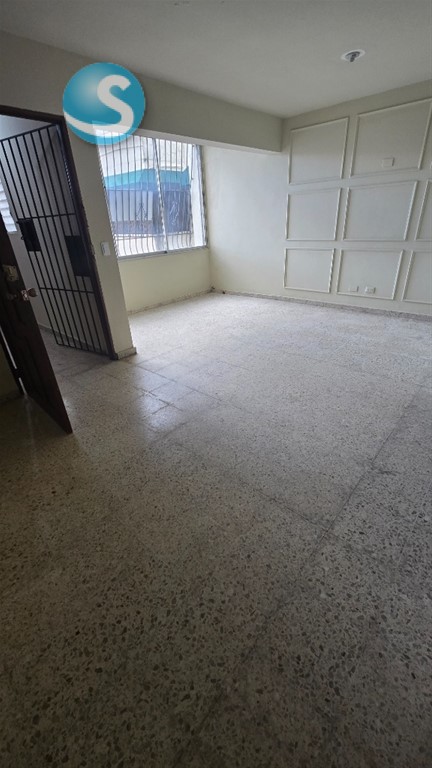 Apartamento en Venta en Mirador Sur