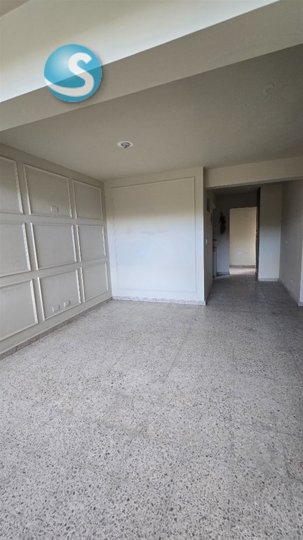 Apartamento en Venta en Mirador Sur en República Dominicana