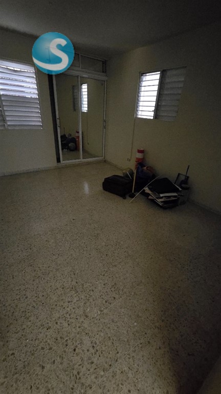 Apartamento en Venta en Mirador Sur en República Dominicana