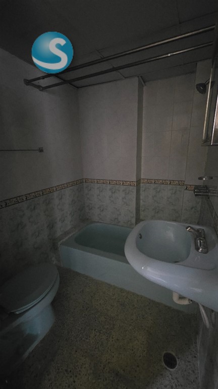 Apartamento en Venta en Mirador Sur en República Dominicana