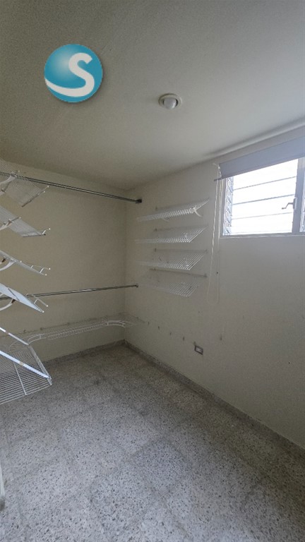 Apartamento en Venta en Mirador Sur en República Dominicana