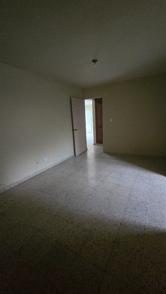 Apartamento en Venta en Mirador Sur en República Dominicana