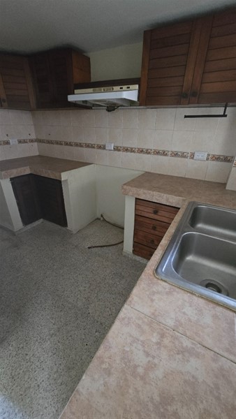 Apartamento en Venta en Mirador Sur en República Dominicana