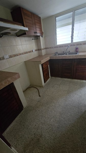 Apartamento en Venta en Mirador Sur en República Dominicana