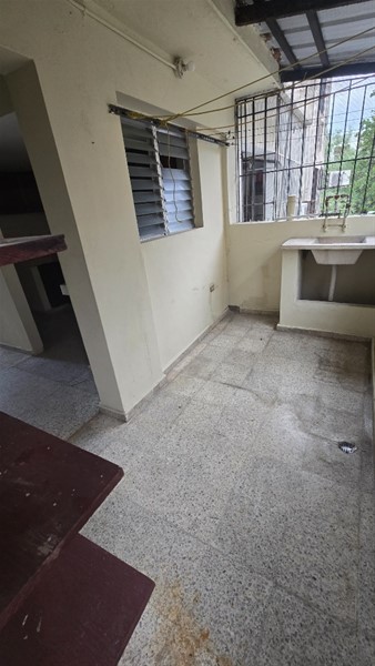 Apartamento en Venta en Mirador Sur en República Dominicana