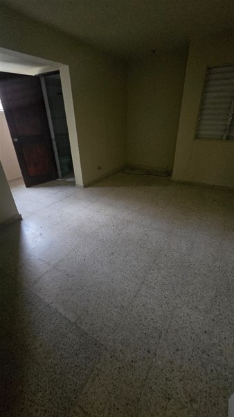 Apartamento en Venta en Mirador Sur en República Dominicana