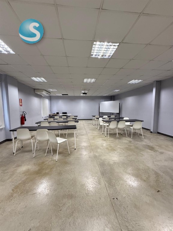 Nave Industrial en Venta Cerca de Autopista Duarte en República Dominicana