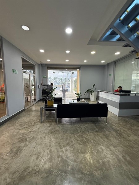 Nave Industrial en Venta Cerca de Autopista Duarte en República Dominicana