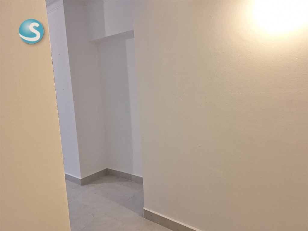 Apartamento en venta en Gascue, Santo Domingo en República Dominicana