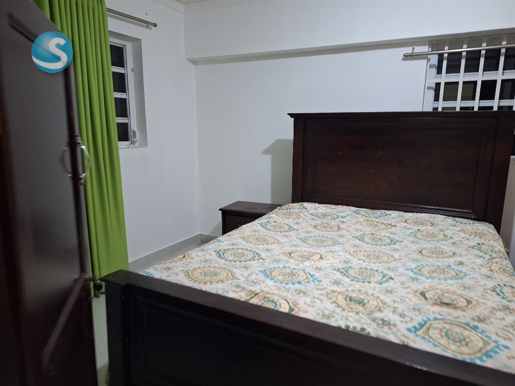 Apartamento en venta en Gascue, Santo Domingo en República Dominicana
