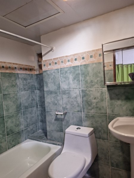 Apartamento en venta en Gascue, Santo Domingo en República Dominicana