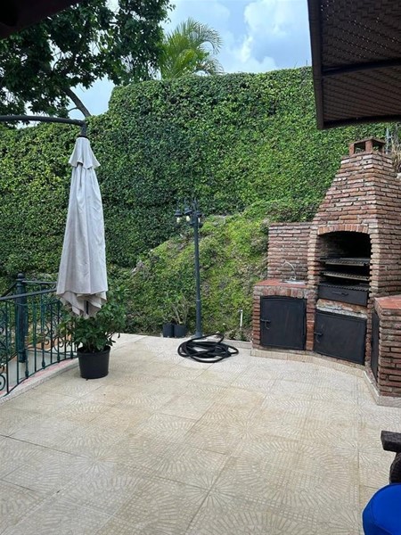 Casa en Altos de Arroyo Hondo III en Venta en República Dominicana