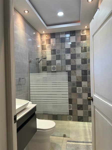 Casa en Altos de Arroyo Hondo III en Venta en República Dominicana