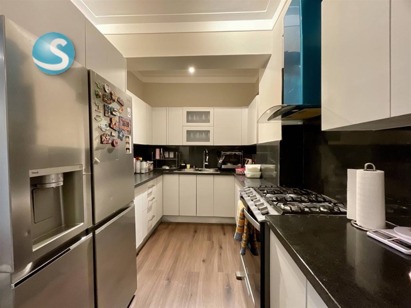 Apartamento moderno en venta en Ensanche Naco en República Dominicana