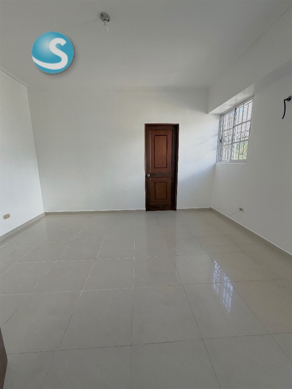 Apartamento en Venta en El Millón, 113 m², 2 Habitaciones en República Dominicana