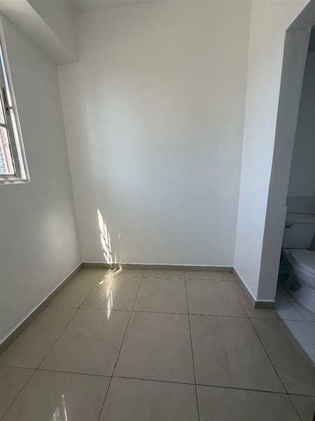 Apartamento en Venta en El Millón, 113 m², 2 Habitaciones en República Dominicana