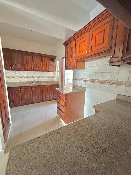 Apartamento en Venta en El Millón, 113 m², 2 Habitaciones en República Dominicana