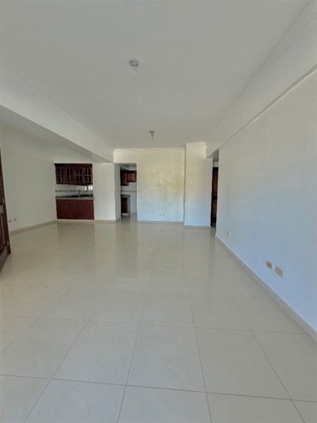 Apartamento en Venta en El Millón, 113 m², 2 Habitaciones en República Dominicana