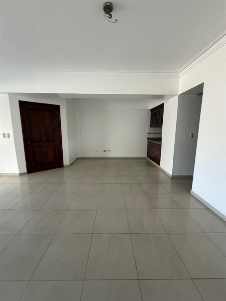 Apartamento en Venta en El Millón, 113 m², 2 Habitaciones en República Dominicana