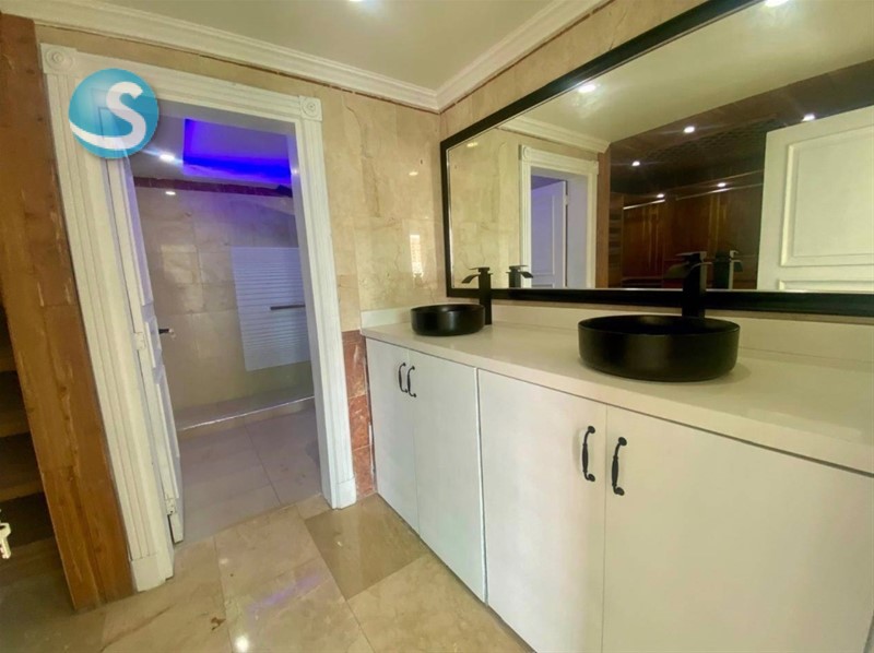 Apartamento de lujo en Los Cacicazgos, Santo Domingo en República Dominicana