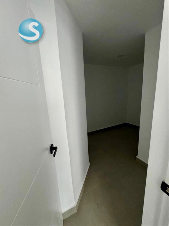 Apartamento en Venta en Ensanche Naco en República Dominicana